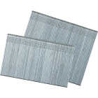 Paslode 18-Gauge Galvanized Brad Nail, 1-1/2 In. (2000-Pack) Image 1