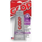 Amazing Goop 2 Oz. Craft Art Multi-Purpose Adhesive Image 1