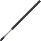 Milwaukee SHOCKWAVE #2 Phillips 6 In. Power Impact Screwdriver Bit Image 1