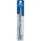 Kreg 1/2 In. Pocket-Hole Jig XL Drill Bit Image 2