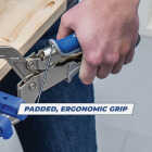 Kreg Automaxx 3 In. Face Clamp Image 6