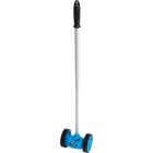 Channellock 4 In. Dual Measuring Wheel Image 2