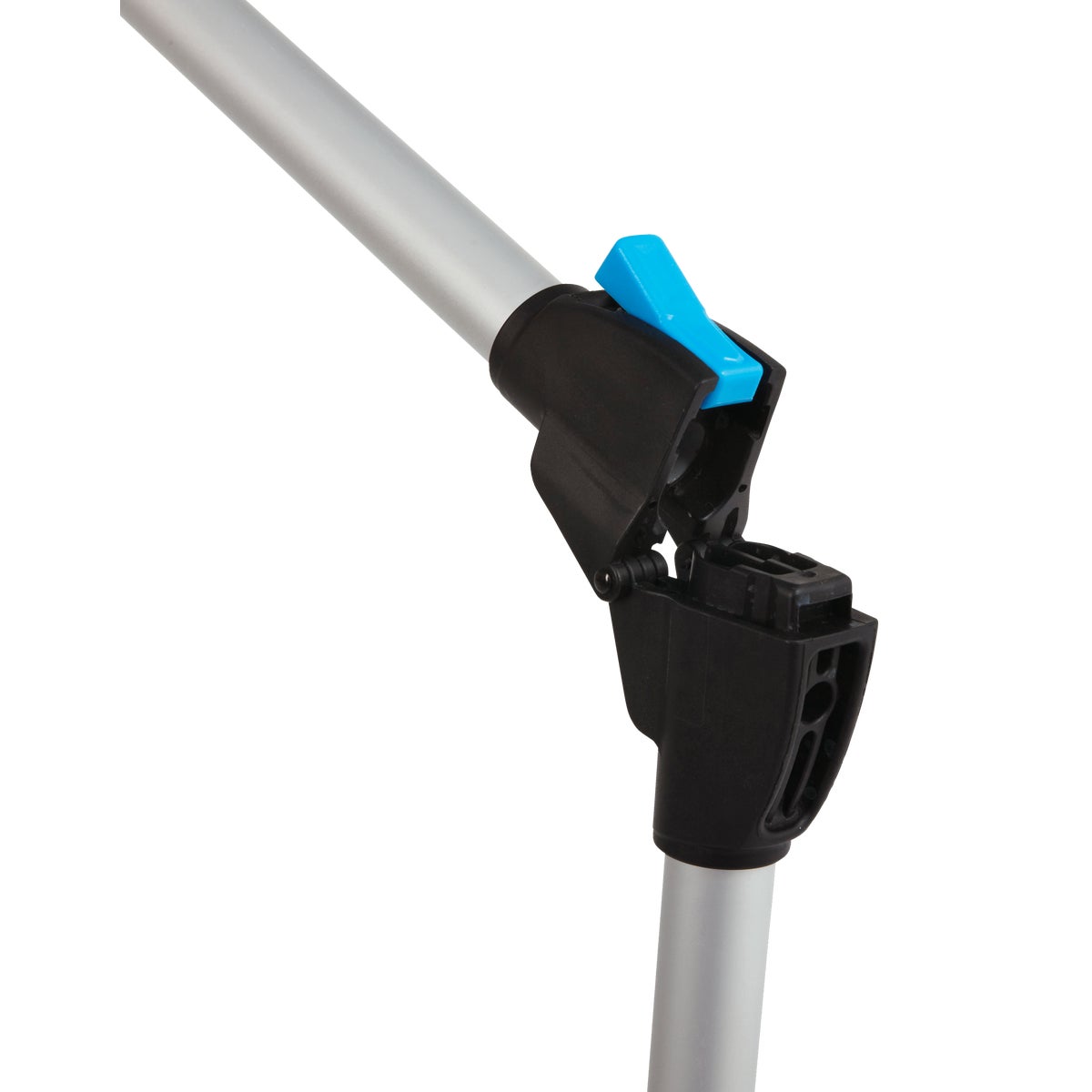 Channellock 12 In. Measuring Wheel Image 2