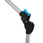 Channellock 12 In. Measuring Wheel Image 2