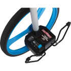 Channellock 12 In. Measuring Wheel Image 3