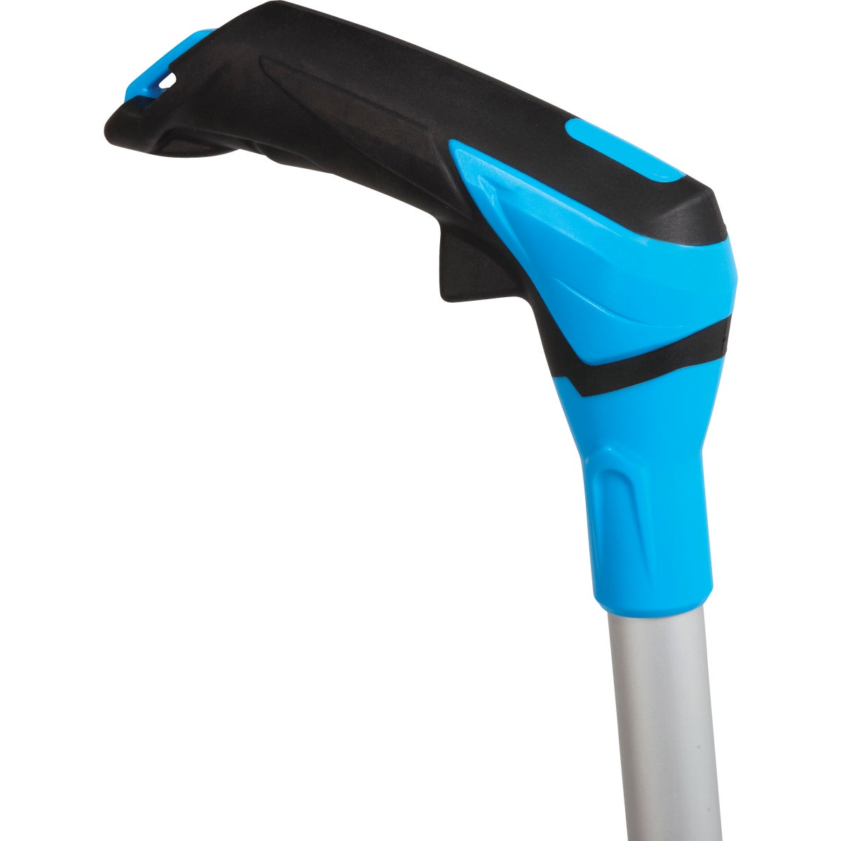 Channellock 12 In. Measuring Wheel Image 4