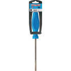 Channellock 5/16 In. x 6 In. Professional Slotted Screwdriver Image 2