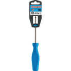 Channellock #1 x 4 In. Professional Phillips Screwdriver Image 2