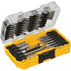 DEWALT 37-Piece Screwdriver Bit Set Image 3