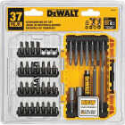 DEWALT 37-Piece Screwdriver Bit Set Image 2