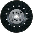 Diablo 7 In. Metal Grinder/Sander Conversion Kit (2-Pack) Image 1