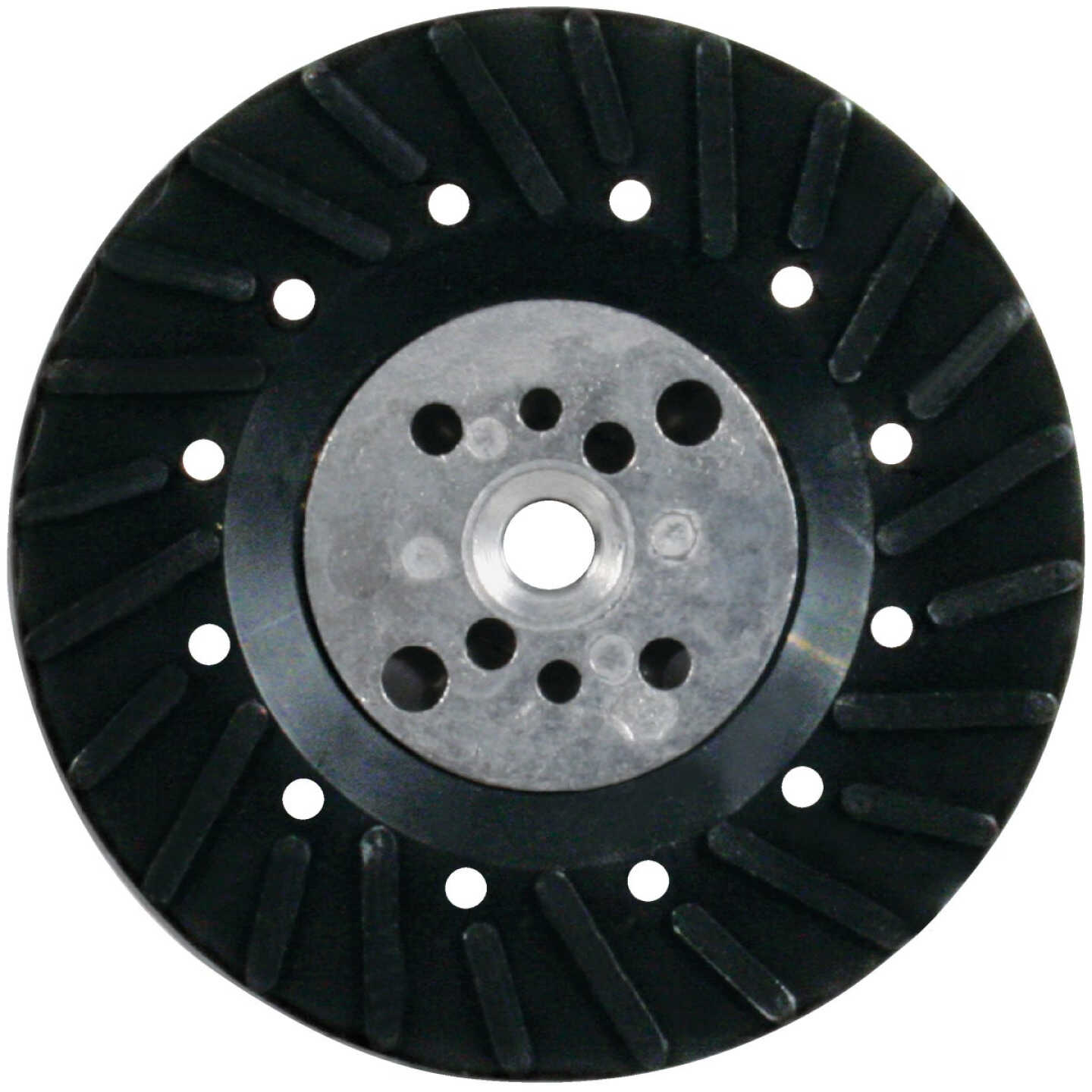 Diablo 7 In. Metal Grinder/Sander Conversion Kit (2-Pack) Image 1