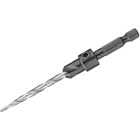 DEWALT #8 - 11/64 In. Fine Rapid Load Wood Countersink Image 2