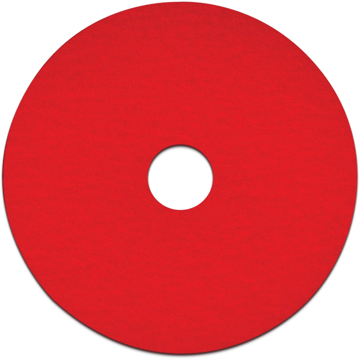 Diablo 4 In. 36-Grit Fiber Disc (4-Pack) Image 2