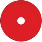 Diablo 4 In. 36-Grit Fiber Disc (4-Pack) Image 2