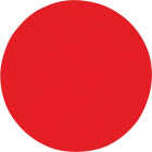 Diablo StickFast 5 In. 40 Grit Sanding Disc (5-Pack) Image 2