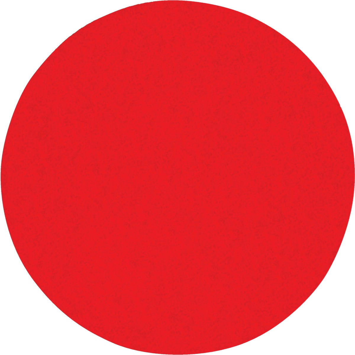 Diablo StickFast 5 In. 80 Grit Sanding Disc (5-Pack) Image 2