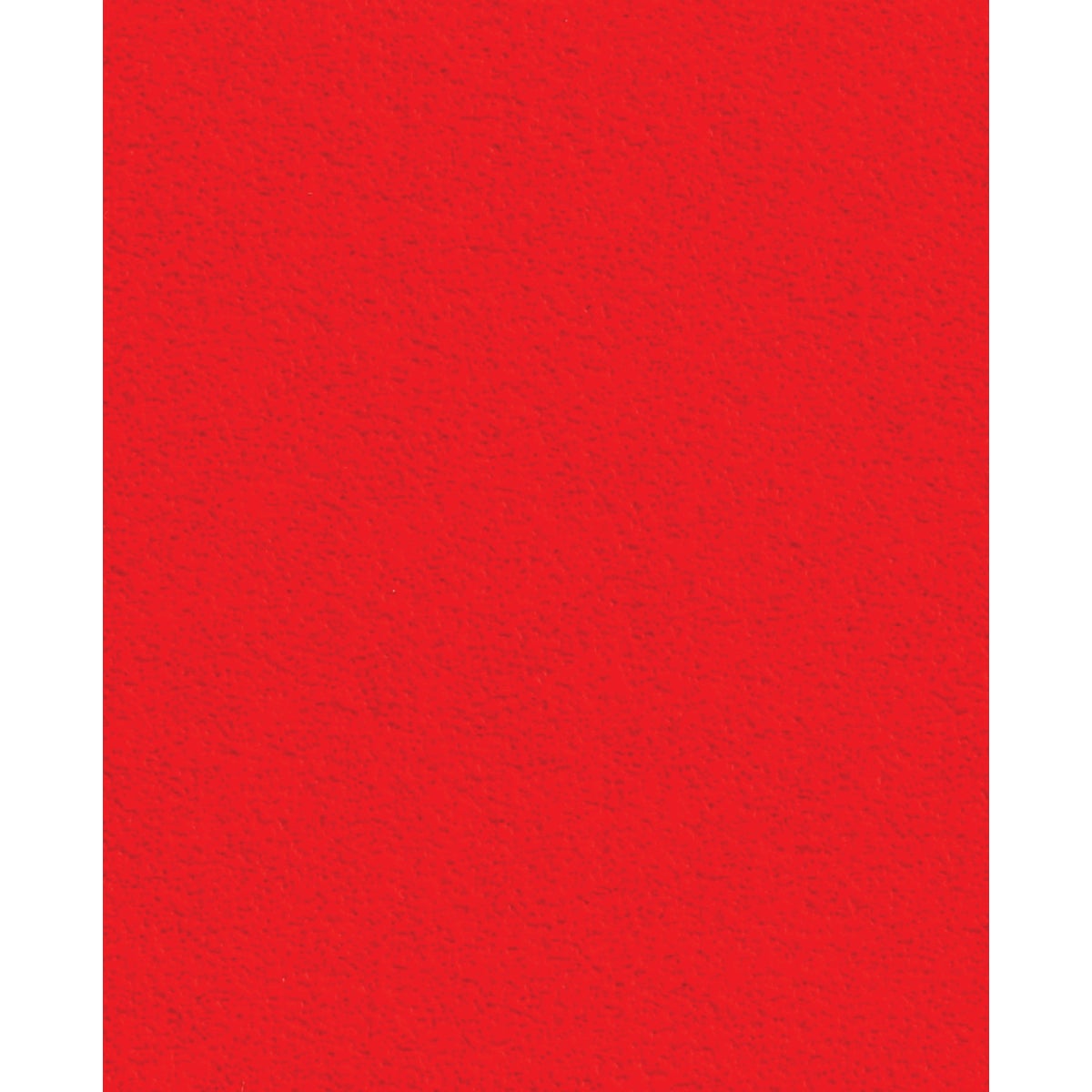 Diablo Clamp-On 40 Grit 4-1/2 In. x 5-1/2 In. 1/4 Power Sanding Sheet Sandpaper (6-Pack) Image 2