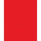 Diablo Clamp-On 60 Grit 4-1/2 In. x 5-1/2 In. 1/4 Power Sanding Sheet Sandpaper (6-Pack) Image 2