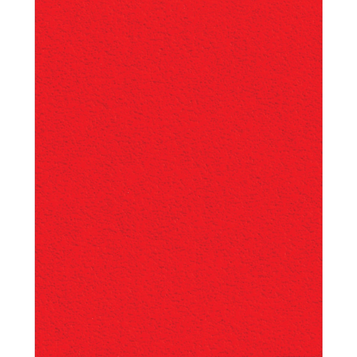 Diablo Clamp-On 150 Grit 4-1/2 In. x 5-1/2 In. 1/4 Sheet Power Sanding Sheet (6-Pack) Image 2