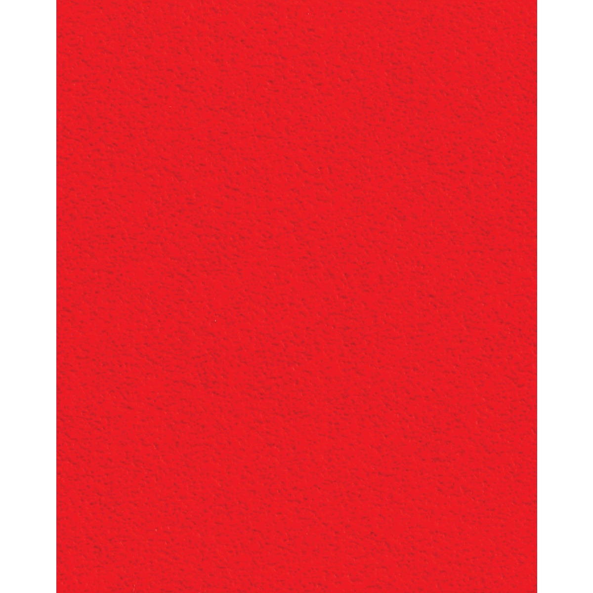 Diablo Clamp-On 220 Grit 4-1/2 In. x 5-1/2 In. 1/4 Sheet Power Sanding Sheet (6-Pack) Image 2