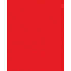 Diablo Clamp-On 220 Grit 4-1/2 In. x 5-1/2 In. 1/4 Sheet Power Sanding Sheet (6-Pack) Image 2