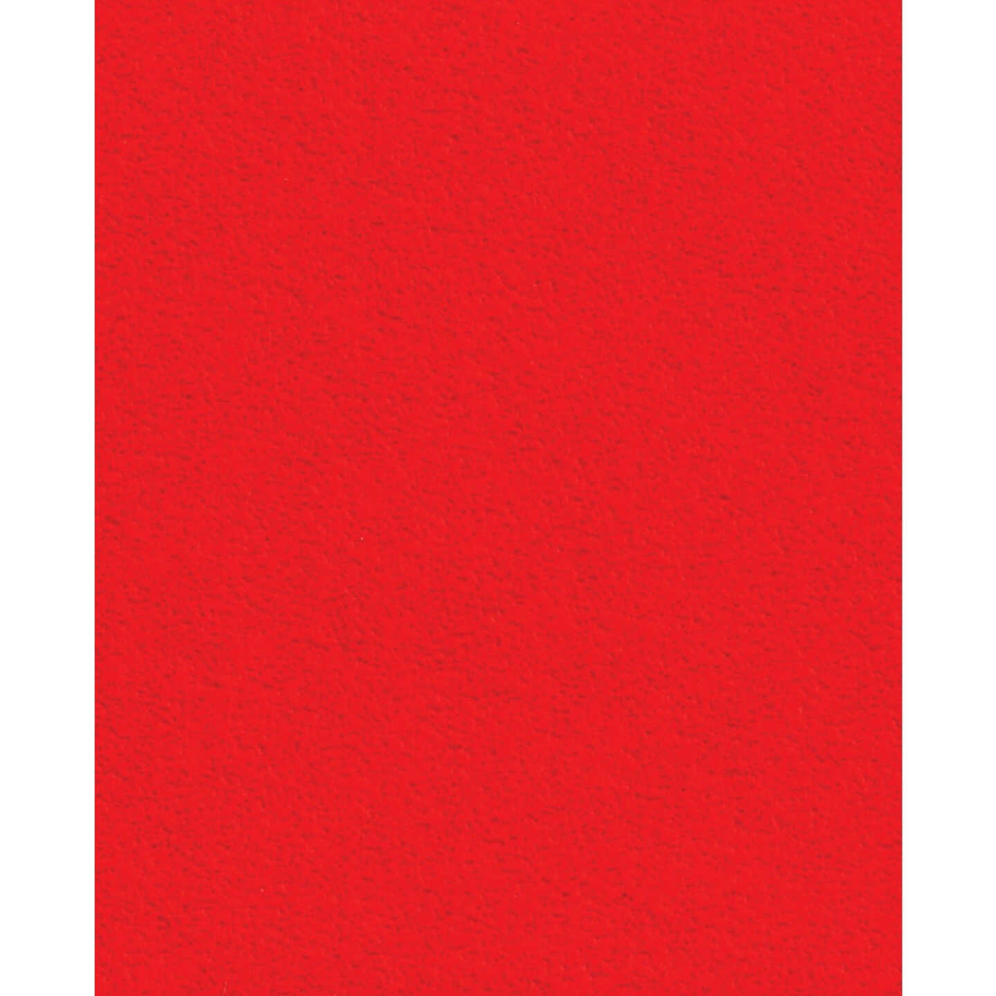 Diablo Clamp-On 220 Grit 4-1/2 In. x 5-1/2 In. 1/4 Sheet Power Sanding Sheet (6-Pack) Image 2