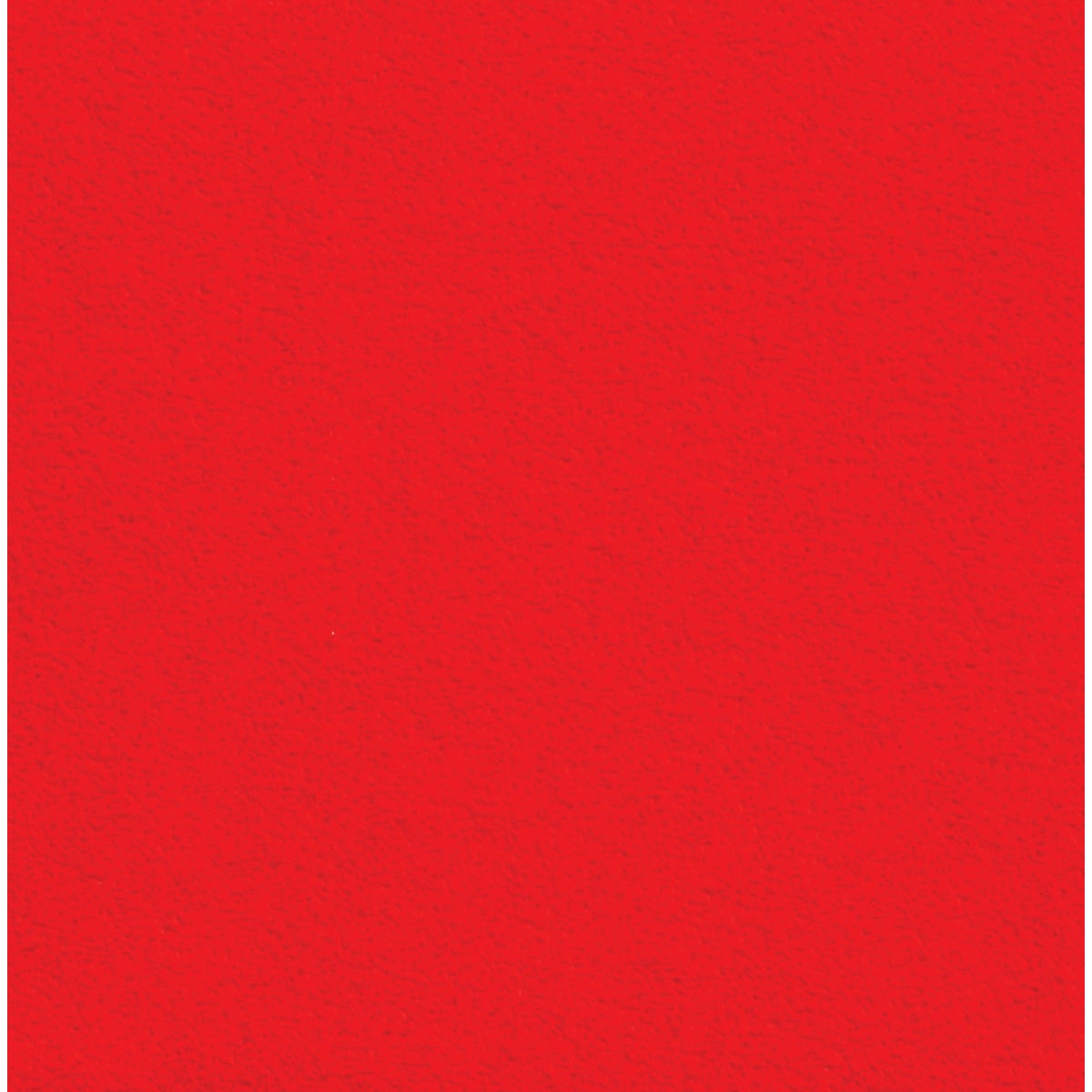 Diablo StickFast 40 Grit 4-1/2 In. x 4-1/2 In. 1/4 Sheet Palm Sander Power Sanding Sheet (4-Pack) Image 2