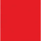 Diablo StickFast 40 Grit 4-1/2 In. x 4-1/2 In. 1/4 Sheet Palm Sander Power Sanding Sheet (4-Pack) Image 2