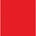 Diablo StickFast 60 Grit 4-1/2 In. x 4-1/2 In. 1/4 Sheet Palm Sander Power Sanding Sheet (4-Pack) Image 2