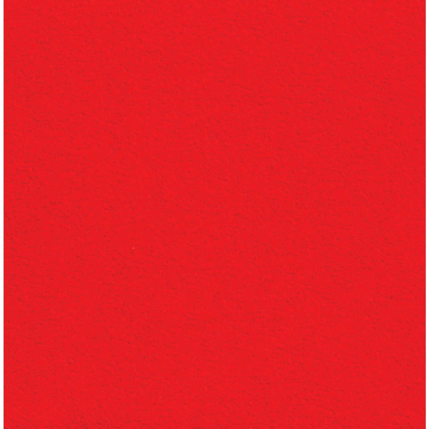 Diablo StickFast 60 Grit 4-1/2 In. x 4-1/2 In. 1/4 Sheet Palm Sander Power Sanding Sheet (4-Pack) Image 2