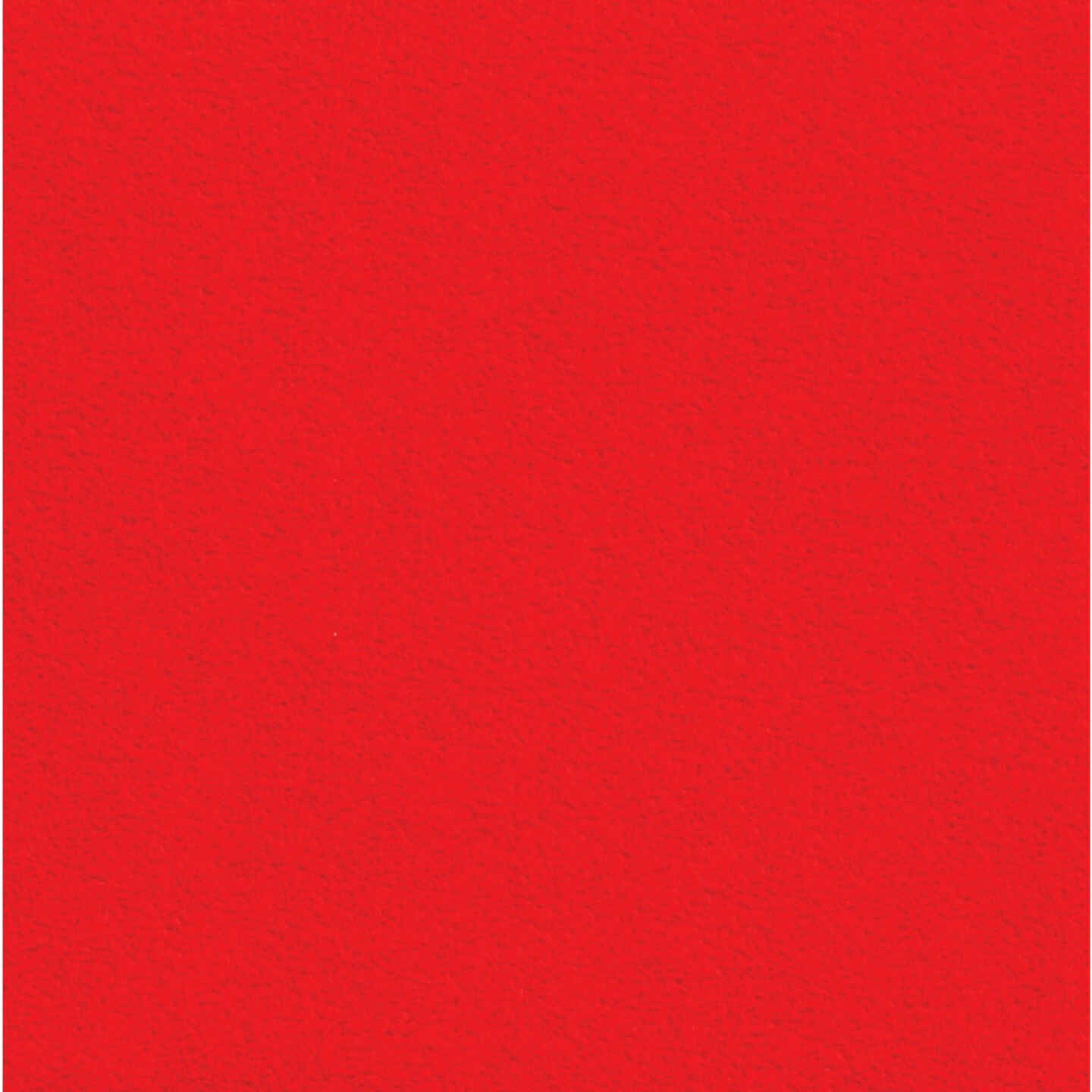 Diablo StickFast 100 Grit 4-1/2 In. x 4-1/2 In. 1/4 Sheet Palm Sander Power Sanding Sheet (4-Pack) Image 2