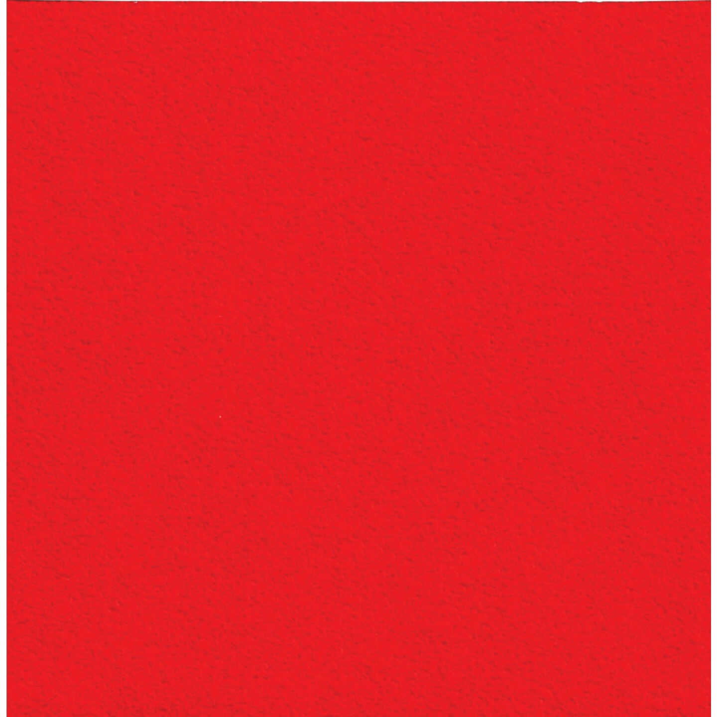 Diablo StickFast 150 Grit 4-1/2 In. x 4-1/2 In. 1/4 Palm Sander Power Sanding Sheet (4-Pack) Image 2