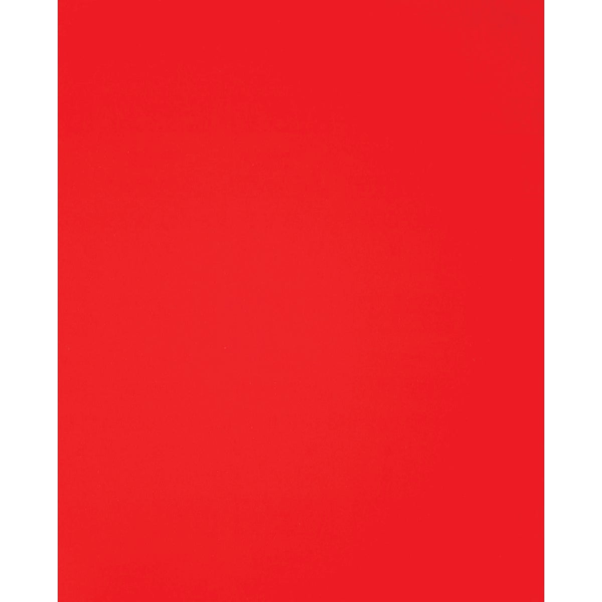 Diablo 9 In. x 11 In. 60 Grit Ultra Coarse Sandpaper (4-Pack) Image 2