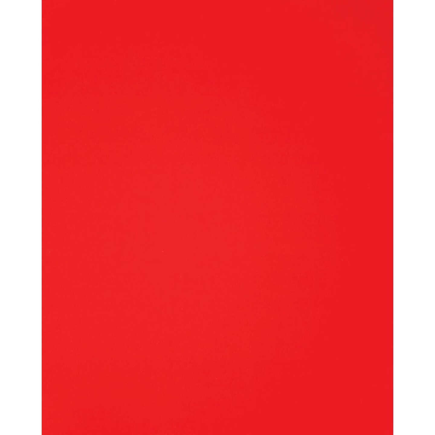 Diablo 9 In. x 11 In. 60 Grit Ultra Coarse Sandpaper (4-Pack) Image 2