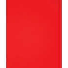 Diablo 9 In. x 11 In. 80 Grit Coarse Sandpaper (4-Pack) Image 2