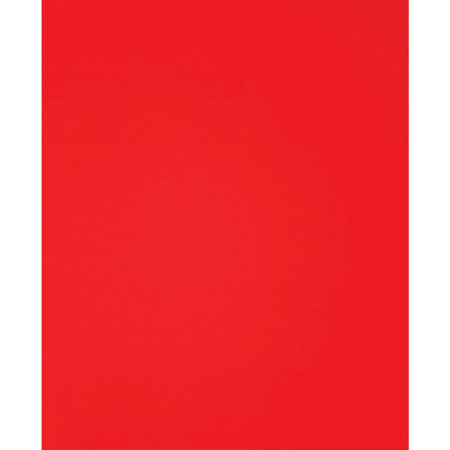 Diablo 9 In. x 11 In. 80 Grit Coarse Sandpaper (4-Pack) Image 2