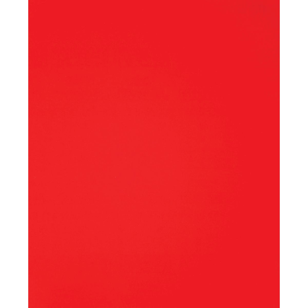 Diablo 9 In. x 11 In. 100 Grit Medium Sandpaper (4-Pack) Image 2