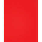 Diablo 9 In. x 11 In. 100 Grit Medium Sandpaper (4-Pack) Image 2