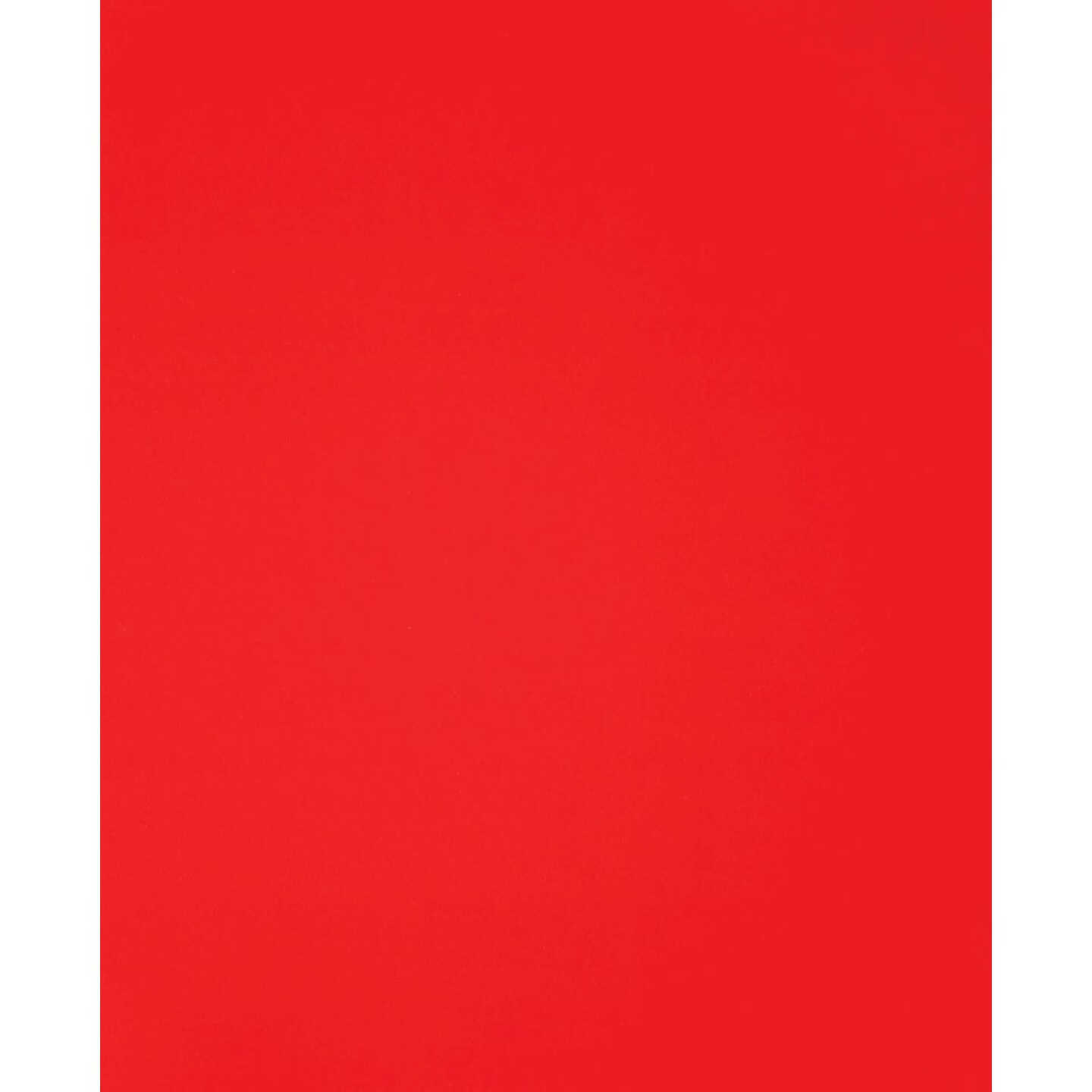 Diablo 9 In. x 11 In. 100 Grit Medium Sandpaper (4-Pack) Image 2