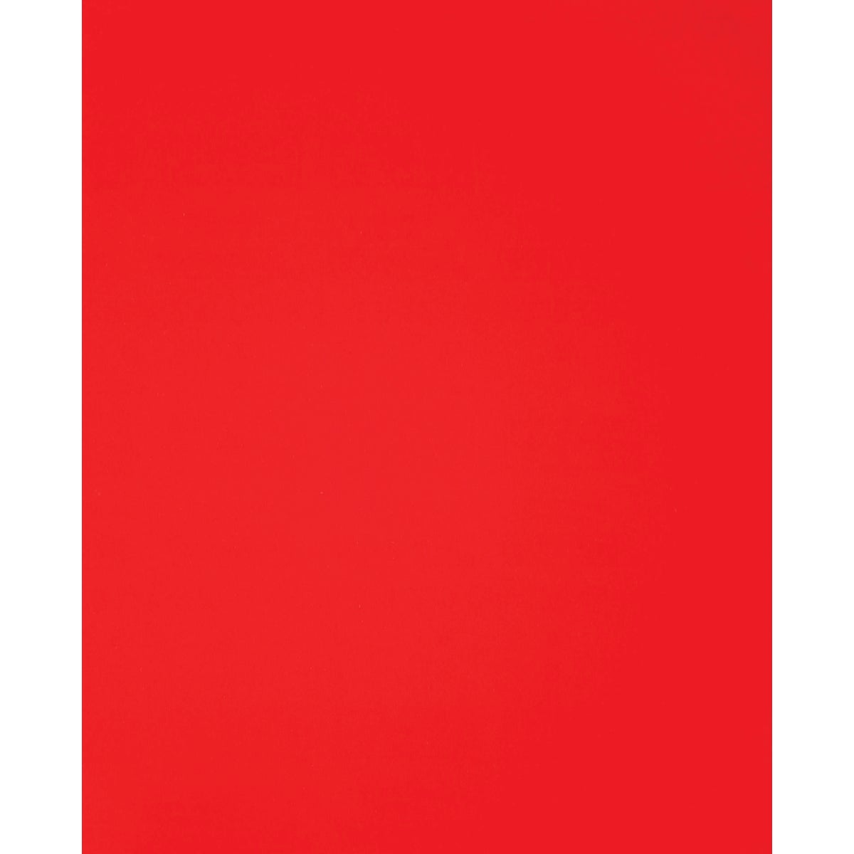 Diablo 9 In. x 11 In. 150 Grit Very Fine Sandpaper (4-Pack) Image 2