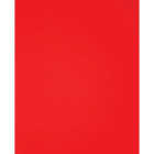 Diablo 9 In. x 11 In. 150 Grit Very Fine Sandpaper (4-Pack) Image 2