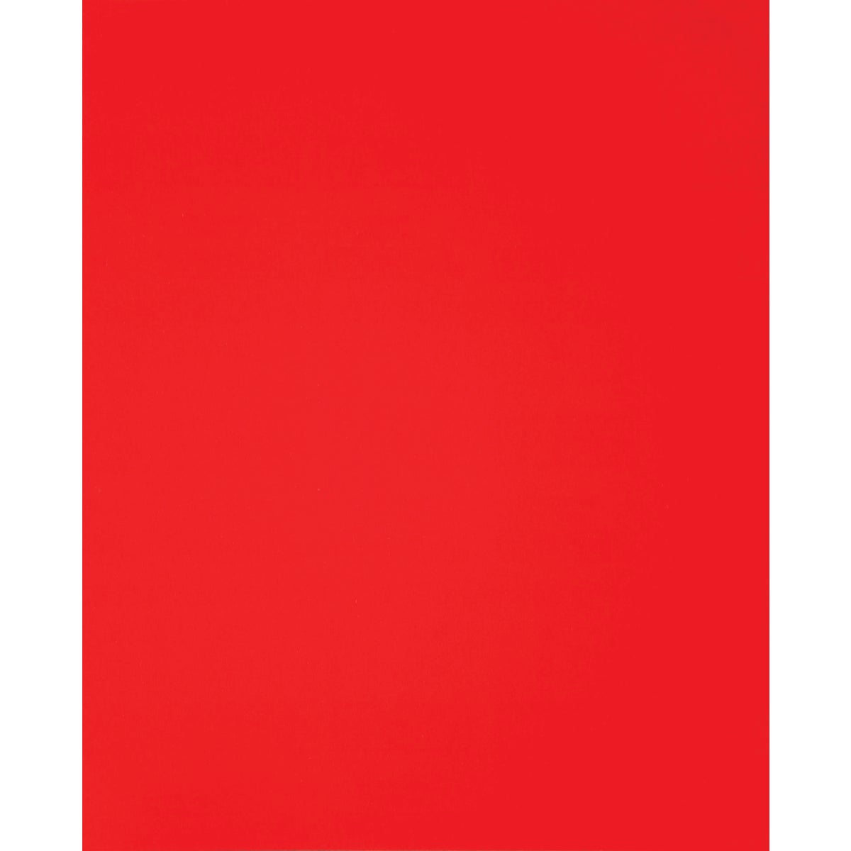 Diablo 9 In. x 11 In. 220 Grit Ultra Fine Sandpaper (4-Pack) Image 2