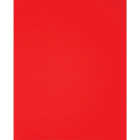 Diablo 9 In. x 11 In. 220 Grit Ultra Fine Sandpaper (4-Pack) Image 2