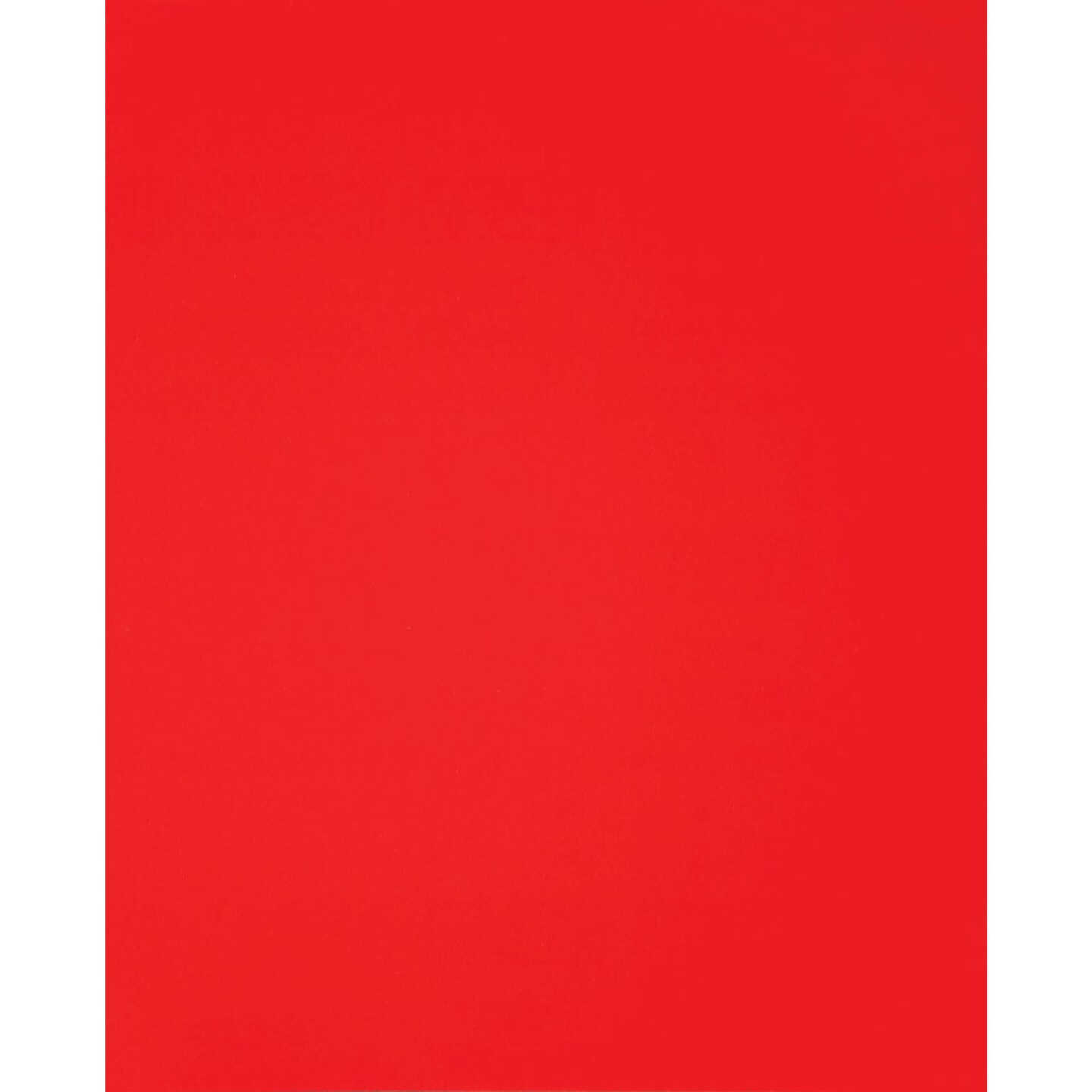 Diablo 9 In. x 11 In. 220 Grit Ultra Fine Sandpaper (4-Pack) Image 2