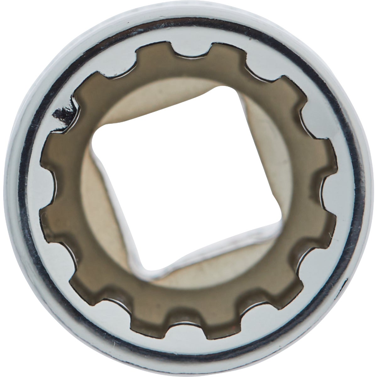 Channellock Standard/Metric 3/8 In. Drive Universal Ratchet & Socket Set (20-Piece) Image 15