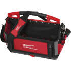 Milwaukee PACKOUT 32-Pocket 20 In. Tool Tote Image 1