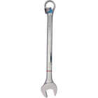 Channellock Standard 2-1/8" 12-Point Combination Wrench Image 2
