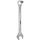 Channellock Standard 2-1/4" 12-Point Combination Wrench Image 2