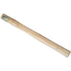 Do it Best 16 In. Straight Hickory Blacksmith Hammer Handle Image 2